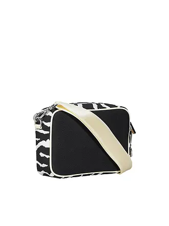 MARC CAIN | Tasche - Schultertasche | 